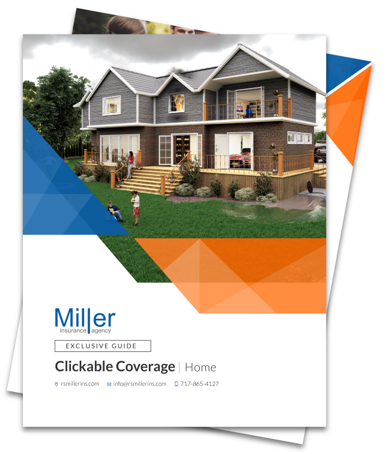 Home Thumbnail -Miller-Insurance-Agency